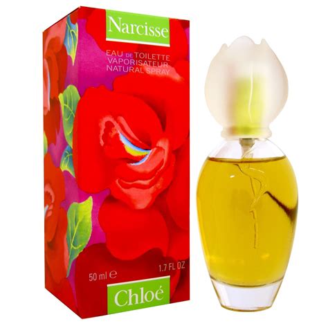 narcisse perfume|chloe narcisse perfume boots.